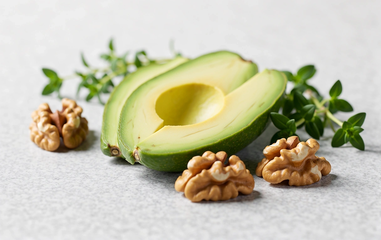 Ravitsemus ja terveys